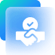 [object Object] Icon