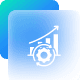 [object Object] Icon