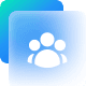 [object Object] Icon