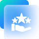 [object Object] Icon