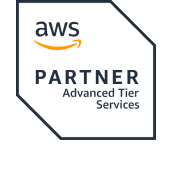 aws-logo