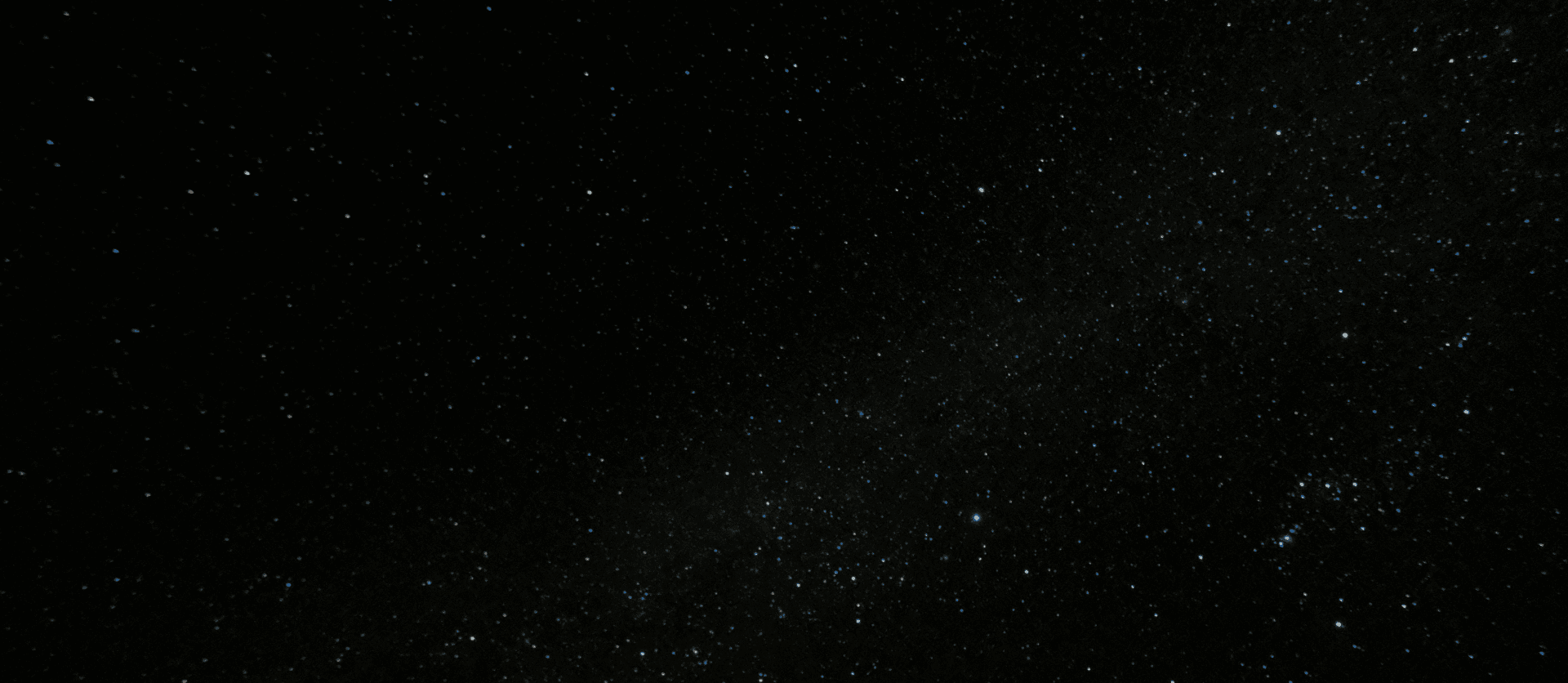 banner-bg