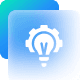 [object Object] Icon