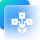 [object Object] Icon
