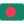 usa-flag