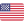 usa-flag